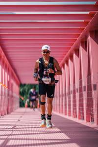 BIB: 
                            <button type="button" onclick="openModal(26135915)" class="btn btn-primary btn-sm float-right btn-popup" data-toggle="modal" data-target=".modal-high-quality">
                        <i class="fas fa-shopping-cart"></i> Add to Cart
                    </button>
                                            <button type="button" onclick="isThisMe(26135915, true)" class="btn btn-success btn-sm float-right btn-popup btn-isme hidden" data-toggle="tooltip" data-placement="bottom" title="นี่คือรูปของคุณใช่ไหม คลิกที่นี่เพื่อเอาเข้าอัลบั้ม">
                        <i class="fas fa-plus"></i> Add to album
                    </button>
                    <button type="button" onclick="isThisMe(26135915, false)" class="btn btn-warning btn-sm float-right btn-popup btn-isnotme hidden">
                        <i class="fas fa-ban"></i> Remove from album
                    </button>