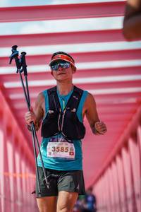 BIB: 
                            <button type="button" onclick="openModal(26136191)" class="btn btn-primary btn-sm float-right btn-popup" data-toggle="modal" data-target=".modal-high-quality">
                        <i class="fas fa-shopping-cart"></i> Add to Cart
                    </button>
                                            <button type="button" onclick="isThisMe(26136191, true)" class="btn btn-success btn-sm float-right btn-popup btn-isme hidden" data-toggle="tooltip" data-placement="bottom" title="นี่คือรูปของคุณใช่ไหม คลิกที่นี่เพื่อเอาเข้าอัลบั้ม">
                        <i class="fas fa-plus"></i> Add to album
                    </button>
                    <button type="button" onclick="isThisMe(26136191, false)" class="btn btn-warning btn-sm float-right btn-popup btn-isnotme hidden">
                        <i class="fas fa-ban"></i> Remove from album
                    </button>