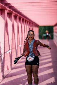 BIB: 
                            <button type="button" onclick="openModal(26106165)" class="btn btn-primary btn-sm float-right btn-popup" data-toggle="modal" data-target=".modal-high-quality">
                        <i class="fas fa-shopping-cart"></i> Add to Cart
                    </button>
                                            <button type="button" onclick="isThisMe(26106165, true)" class="btn btn-success btn-sm float-right btn-popup btn-isme hidden" data-toggle="tooltip" data-placement="bottom" title="นี่คือรูปของคุณใช่ไหม คลิกที่นี่เพื่อเอาเข้าอัลบั้ม">
                        <i class="fas fa-plus"></i> Add to album
                    </button>
                    <button type="button" onclick="isThisMe(26106165, false)" class="btn btn-warning btn-sm float-right btn-popup btn-isnotme hidden">
                        <i class="fas fa-ban"></i> Remove from album
                    </button>