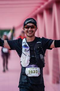 BIB: 
                            <button type="button" onclick="openModal(26136466)" class="btn btn-primary btn-sm float-right btn-popup" data-toggle="modal" data-target=".modal-high-quality">
                        <i class="fas fa-shopping-cart"></i> Add to Cart
                    </button>
                                            <button type="button" onclick="isThisMe(26136466, true)" class="btn btn-success btn-sm float-right btn-popup btn-isme hidden" data-toggle="tooltip" data-placement="bottom" title="นี่คือรูปของคุณใช่ไหม คลิกที่นี่เพื่อเอาเข้าอัลบั้ม">
                        <i class="fas fa-plus"></i> Add to album
                    </button>
                    <button type="button" onclick="isThisMe(26136466, false)" class="btn btn-warning btn-sm float-right btn-popup btn-isnotme hidden">
                        <i class="fas fa-ban"></i> Remove from album
                    </button>