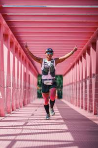 BIB: 
                            <button type="button" onclick="openModal(26129620)" class="btn btn-primary btn-sm float-right btn-popup" data-toggle="modal" data-target=".modal-high-quality">
                        <i class="fas fa-shopping-cart"></i> Add to Cart
                    </button>
                                            <button type="button" onclick="isThisMe(26129620, true)" class="btn btn-success btn-sm float-right btn-popup btn-isme hidden" data-toggle="tooltip" data-placement="bottom" title="นี่คือรูปของคุณใช่ไหม คลิกที่นี่เพื่อเอาเข้าอัลบั้ม">
                        <i class="fas fa-plus"></i> Add to album
                    </button>
                    <button type="button" onclick="isThisMe(26129620, false)" class="btn btn-warning btn-sm float-right btn-popup btn-isnotme hidden">
                        <i class="fas fa-ban"></i> Remove from album
                    </button>