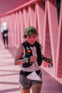 BIB: 
                            <button type="button" onclick="openModal(26146227)" class="btn btn-primary btn-sm float-right btn-popup" data-toggle="modal" data-target=".modal-high-quality">
                        <i class="fas fa-shopping-cart"></i> Add to Cart
                    </button>
                                            <button type="button" onclick="isThisMe(26146227, true)" class="btn btn-success btn-sm float-right btn-popup btn-isme hidden" data-toggle="tooltip" data-placement="bottom" title="นี่คือรูปของคุณใช่ไหม คลิกที่นี่เพื่อเอาเข้าอัลบั้ม">
                        <i class="fas fa-plus"></i> Add to album
                    </button>
                    <button type="button" onclick="isThisMe(26146227, false)" class="btn btn-warning btn-sm float-right btn-popup btn-isnotme hidden">
                        <i class="fas fa-ban"></i> Remove from album
                    </button>