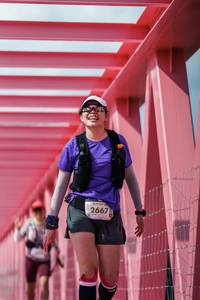 BIB: 
                            <button type="button" onclick="openModal(26136219)" class="btn btn-primary btn-sm float-right btn-popup" data-toggle="modal" data-target=".modal-high-quality">
                        <i class="fas fa-shopping-cart"></i> Add to Cart
                    </button>
                                            <button type="button" onclick="isThisMe(26136219, true)" class="btn btn-success btn-sm float-right btn-popup btn-isme hidden" data-toggle="tooltip" data-placement="bottom" title="นี่คือรูปของคุณใช่ไหม คลิกที่นี่เพื่อเอาเข้าอัลบั้ม">
                        <i class="fas fa-plus"></i> Add to album
                    </button>
                    <button type="button" onclick="isThisMe(26136219, false)" class="btn btn-warning btn-sm float-right btn-popup btn-isnotme hidden">
                        <i class="fas fa-ban"></i> Remove from album
                    </button>