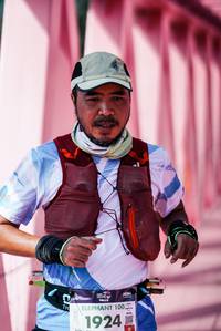 BIB: 
                            <button type="button" onclick="openModal(26099248)" class="btn btn-primary btn-sm float-right btn-popup" data-toggle="modal" data-target=".modal-high-quality">
                        <i class="fas fa-shopping-cart"></i> Add to Cart
                    </button>
                                            <button type="button" onclick="isThisMe(26099248, true)" class="btn btn-success btn-sm float-right btn-popup btn-isme hidden" data-toggle="tooltip" data-placement="bottom" title="นี่คือรูปของคุณใช่ไหม คลิกที่นี่เพื่อเอาเข้าอัลบั้ม">
                        <i class="fas fa-plus"></i> Add to album
                    </button>
                    <button type="button" onclick="isThisMe(26099248, false)" class="btn btn-warning btn-sm float-right btn-popup btn-isnotme hidden">
                        <i class="fas fa-ban"></i> Remove from album
                    </button>