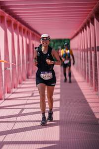 BIB: 
                            <button type="button" onclick="openModal(26127205)" class="btn btn-primary btn-sm float-right btn-popup" data-toggle="modal" data-target=".modal-high-quality">
                        <i class="fas fa-shopping-cart"></i> Add to Cart
                    </button>
                                            <button type="button" onclick="isThisMe(26127205, true)" class="btn btn-success btn-sm float-right btn-popup btn-isme hidden" data-toggle="tooltip" data-placement="bottom" title="นี่คือรูปของคุณใช่ไหม คลิกที่นี่เพื่อเอาเข้าอัลบั้ม">
                        <i class="fas fa-plus"></i> Add to album
                    </button>
                    <button type="button" onclick="isThisMe(26127205, false)" class="btn btn-warning btn-sm float-right btn-popup btn-isnotme hidden">
                        <i class="fas fa-ban"></i> Remove from album
                    </button>