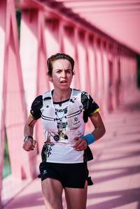 BIB: 
                            <button type="button" onclick="openModal(26101492)" class="btn btn-primary btn-sm float-right btn-popup" data-toggle="modal" data-target=".modal-high-quality">
                        <i class="fas fa-shopping-cart"></i> Add to Cart
                    </button>
                                            <button type="button" onclick="isThisMe(26101492, true)" class="btn btn-success btn-sm float-right btn-popup btn-isme hidden" data-toggle="tooltip" data-placement="bottom" title="นี่คือรูปของคุณใช่ไหม คลิกที่นี่เพื่อเอาเข้าอัลบั้ม">
                        <i class="fas fa-plus"></i> Add to album
                    </button>
                    <button type="button" onclick="isThisMe(26101492, false)" class="btn btn-warning btn-sm float-right btn-popup btn-isnotme hidden">
                        <i class="fas fa-ban"></i> Remove from album
                    </button>