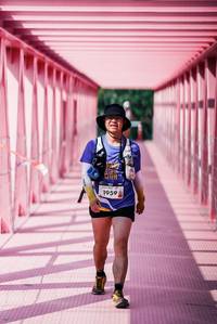 BIB: 
                            <button type="button" onclick="openModal(26098589)" class="btn btn-primary btn-sm float-right btn-popup" data-toggle="modal" data-target=".modal-high-quality">
                        <i class="fas fa-shopping-cart"></i> Add to Cart
                    </button>
                                            <button type="button" onclick="isThisMe(26098589, true)" class="btn btn-success btn-sm float-right btn-popup btn-isme hidden" data-toggle="tooltip" data-placement="bottom" title="นี่คือรูปของคุณใช่ไหม คลิกที่นี่เพื่อเอาเข้าอัลบั้ม">
                        <i class="fas fa-plus"></i> Add to album
                    </button>
                    <button type="button" onclick="isThisMe(26098589, false)" class="btn btn-warning btn-sm float-right btn-popup btn-isnotme hidden">
                        <i class="fas fa-ban"></i> Remove from album
                    </button>