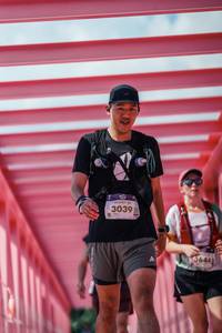 BIB: 
                            <button type="button" onclick="openModal(26134721)" class="btn btn-primary btn-sm float-right btn-popup" data-toggle="modal" data-target=".modal-high-quality">
                        <i class="fas fa-shopping-cart"></i> Add to Cart
                    </button>
                                            <button type="button" onclick="isThisMe(26134721, true)" class="btn btn-success btn-sm float-right btn-popup btn-isme hidden" data-toggle="tooltip" data-placement="bottom" title="นี่คือรูปของคุณใช่ไหม คลิกที่นี่เพื่อเอาเข้าอัลบั้ม">
                        <i class="fas fa-plus"></i> Add to album
                    </button>
                    <button type="button" onclick="isThisMe(26134721, false)" class="btn btn-warning btn-sm float-right btn-popup btn-isnotme hidden">
                        <i class="fas fa-ban"></i> Remove from album
                    </button>