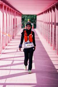 BIB: 
                            <button type="button" onclick="openModal(26095276)" class="btn btn-primary btn-sm float-right btn-popup" data-toggle="modal" data-target=".modal-high-quality">
                        <i class="fas fa-shopping-cart"></i> Add to Cart
                    </button>
                                            <button type="button" onclick="isThisMe(26095276, true)" class="btn btn-success btn-sm float-right btn-popup btn-isme hidden" data-toggle="tooltip" data-placement="bottom" title="นี่คือรูปของคุณใช่ไหม คลิกที่นี่เพื่อเอาเข้าอัลบั้ม">
                        <i class="fas fa-plus"></i> Add to album
                    </button>
                    <button type="button" onclick="isThisMe(26095276, false)" class="btn btn-warning btn-sm float-right btn-popup btn-isnotme hidden">
                        <i class="fas fa-ban"></i> Remove from album
                    </button>