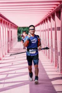 BIB: 
                            <button type="button" onclick="openModal(26098975)" class="btn btn-primary btn-sm float-right btn-popup" data-toggle="modal" data-target=".modal-high-quality">
                        <i class="fas fa-shopping-cart"></i> Add to Cart
                    </button>
                                            <button type="button" onclick="isThisMe(26098975, true)" class="btn btn-success btn-sm float-right btn-popup btn-isme hidden" data-toggle="tooltip" data-placement="bottom" title="นี่คือรูปของคุณใช่ไหม คลิกที่นี่เพื่อเอาเข้าอัลบั้ม">
                        <i class="fas fa-plus"></i> Add to album
                    </button>
                    <button type="button" onclick="isThisMe(26098975, false)" class="btn btn-warning btn-sm float-right btn-popup btn-isnotme hidden">
                        <i class="fas fa-ban"></i> Remove from album
                    </button>