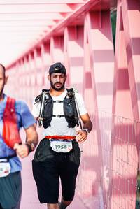 BIB: 
                            <button type="button" onclick="openModal(26109005)" class="btn btn-primary btn-sm float-right btn-popup" data-toggle="modal" data-target=".modal-high-quality">
                        <i class="fas fa-shopping-cart"></i> Add to Cart
                    </button>
                                            <button type="button" onclick="isThisMe(26109005, true)" class="btn btn-success btn-sm float-right btn-popup btn-isme hidden" data-toggle="tooltip" data-placement="bottom" title="นี่คือรูปของคุณใช่ไหม คลิกที่นี่เพื่อเอาเข้าอัลบั้ม">
                        <i class="fas fa-plus"></i> Add to album
                    </button>
                    <button type="button" onclick="isThisMe(26109005, false)" class="btn btn-warning btn-sm float-right btn-popup btn-isnotme hidden">
                        <i class="fas fa-ban"></i> Remove from album
                    </button>