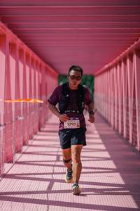 BIB: 
                            <button type="button" onclick="openModal(26147967)" class="btn btn-primary btn-sm float-right btn-popup" data-toggle="modal" data-target=".modal-high-quality">
                        <i class="fas fa-shopping-cart"></i> Add to Cart
                    </button>
                                            <button type="button" onclick="isThisMe(26147967, true)" class="btn btn-success btn-sm float-right btn-popup btn-isme hidden" data-toggle="tooltip" data-placement="bottom" title="นี่คือรูปของคุณใช่ไหม คลิกที่นี่เพื่อเอาเข้าอัลบั้ม">
                        <i class="fas fa-plus"></i> Add to album
                    </button>
                    <button type="button" onclick="isThisMe(26147967, false)" class="btn btn-warning btn-sm float-right btn-popup btn-isnotme hidden">
                        <i class="fas fa-ban"></i> Remove from album
                    </button>