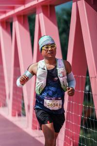 BIB: 
                            <button type="button" onclick="openModal(26137173)" class="btn btn-primary btn-sm float-right btn-popup" data-toggle="modal" data-target=".modal-high-quality">
                        <i class="fas fa-shopping-cart"></i> Add to Cart
                    </button>
                                            <button type="button" onclick="isThisMe(26137173, true)" class="btn btn-success btn-sm float-right btn-popup btn-isme hidden" data-toggle="tooltip" data-placement="bottom" title="นี่คือรูปของคุณใช่ไหม คลิกที่นี่เพื่อเอาเข้าอัลบั้ม">
                        <i class="fas fa-plus"></i> Add to album
                    </button>
                    <button type="button" onclick="isThisMe(26137173, false)" class="btn btn-warning btn-sm float-right btn-popup btn-isnotme hidden">
                        <i class="fas fa-ban"></i> Remove from album
                    </button>