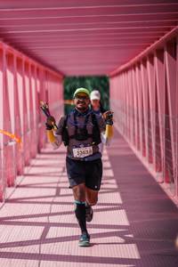 BIB: 
                            <button type="button" onclick="openModal(26138813)" class="btn btn-primary btn-sm float-right btn-popup" data-toggle="modal" data-target=".modal-high-quality">
                        <i class="fas fa-shopping-cart"></i> Add to Cart
                    </button>
                                            <button type="button" onclick="isThisMe(26138813, true)" class="btn btn-success btn-sm float-right btn-popup btn-isme hidden" data-toggle="tooltip" data-placement="bottom" title="นี่คือรูปของคุณใช่ไหม คลิกที่นี่เพื่อเอาเข้าอัลบั้ม">
                        <i class="fas fa-plus"></i> Add to album
                    </button>
                    <button type="button" onclick="isThisMe(26138813, false)" class="btn btn-warning btn-sm float-right btn-popup btn-isnotme hidden">
                        <i class="fas fa-ban"></i> Remove from album
                    </button>