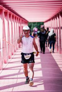 BIB: 
                            <button type="button" onclick="openModal(26096719)" class="btn btn-primary btn-sm float-right btn-popup" data-toggle="modal" data-target=".modal-high-quality">
                        <i class="fas fa-shopping-cart"></i> Add to Cart
                    </button>
                                            <button type="button" onclick="isThisMe(26096719, true)" class="btn btn-success btn-sm float-right btn-popup btn-isme hidden" data-toggle="tooltip" data-placement="bottom" title="นี่คือรูปของคุณใช่ไหม คลิกที่นี่เพื่อเอาเข้าอัลบั้ม">
                        <i class="fas fa-plus"></i> Add to album
                    </button>
                    <button type="button" onclick="isThisMe(26096719, false)" class="btn btn-warning btn-sm float-right btn-popup btn-isnotme hidden">
                        <i class="fas fa-ban"></i> Remove from album
                    </button>