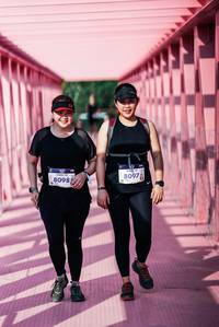 BIB: 
                            <button type="button" onclick="openModal(26104114)" class="btn btn-primary btn-sm float-right btn-popup" data-toggle="modal" data-target=".modal-high-quality">
                        <i class="fas fa-shopping-cart"></i> Add to Cart
                    </button>
                                            <button type="button" onclick="isThisMe(26104114, true)" class="btn btn-success btn-sm float-right btn-popup btn-isme hidden" data-toggle="tooltip" data-placement="bottom" title="นี่คือรูปของคุณใช่ไหม คลิกที่นี่เพื่อเอาเข้าอัลบั้ม">
                        <i class="fas fa-plus"></i> Add to album
                    </button>
                    <button type="button" onclick="isThisMe(26104114, false)" class="btn btn-warning btn-sm float-right btn-popup btn-isnotme hidden">
                        <i class="fas fa-ban"></i> Remove from album
                    </button>