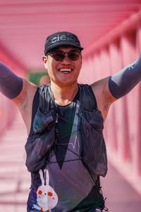 BIB: 
                            <button type="button" onclick="openModal(26136831)" class="btn btn-primary btn-sm float-right btn-popup" data-toggle="modal" data-target=".modal-high-quality">
                        <i class="fas fa-shopping-cart"></i> Add to Cart
                    </button>
                                            <button type="button" onclick="isThisMe(26136831, true)" class="btn btn-success btn-sm float-right btn-popup btn-isme hidden" data-toggle="tooltip" data-placement="bottom" title="นี่คือรูปของคุณใช่ไหม คลิกที่นี่เพื่อเอาเข้าอัลบั้ม">
                        <i class="fas fa-plus"></i> Add to album
                    </button>
                    <button type="button" onclick="isThisMe(26136831, false)" class="btn btn-warning btn-sm float-right btn-popup btn-isnotme hidden">
                        <i class="fas fa-ban"></i> Remove from album
                    </button>