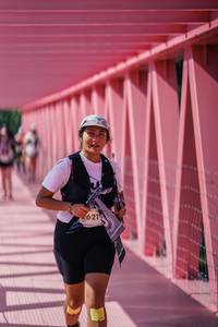 BIB: 
                            <button type="button" onclick="openModal(26146912)" class="btn btn-primary btn-sm float-right btn-popup" data-toggle="modal" data-target=".modal-high-quality">
                        <i class="fas fa-shopping-cart"></i> Add to Cart
                    </button>
                                            <button type="button" onclick="isThisMe(26146912, true)" class="btn btn-success btn-sm float-right btn-popup btn-isme hidden" data-toggle="tooltip" data-placement="bottom" title="นี่คือรูปของคุณใช่ไหม คลิกที่นี่เพื่อเอาเข้าอัลบั้ม">
                        <i class="fas fa-plus"></i> Add to album
                    </button>
                    <button type="button" onclick="isThisMe(26146912, false)" class="btn btn-warning btn-sm float-right btn-popup btn-isnotme hidden">
                        <i class="fas fa-ban"></i> Remove from album
                    </button>