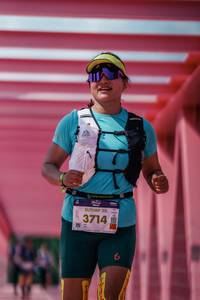 BIB: 
                            <button type="button" onclick="openModal(26136136)" class="btn btn-primary btn-sm float-right btn-popup" data-toggle="modal" data-target=".modal-high-quality">
                        <i class="fas fa-shopping-cart"></i> Add to Cart
                    </button>
                                            <button type="button" onclick="isThisMe(26136136, true)" class="btn btn-success btn-sm float-right btn-popup btn-isme hidden" data-toggle="tooltip" data-placement="bottom" title="นี่คือรูปของคุณใช่ไหม คลิกที่นี่เพื่อเอาเข้าอัลบั้ม">
                        <i class="fas fa-plus"></i> Add to album
                    </button>
                    <button type="button" onclick="isThisMe(26136136, false)" class="btn btn-warning btn-sm float-right btn-popup btn-isnotme hidden">
                        <i class="fas fa-ban"></i> Remove from album
                    </button>