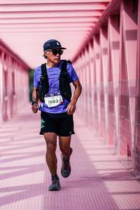 BIB: 
                            <button type="button" onclick="openModal(26101082)" class="btn btn-primary btn-sm float-right btn-popup" data-toggle="modal" data-target=".modal-high-quality">
                        <i class="fas fa-shopping-cart"></i> Add to Cart
                    </button>
                                            <button type="button" onclick="isThisMe(26101082, true)" class="btn btn-success btn-sm float-right btn-popup btn-isme hidden" data-toggle="tooltip" data-placement="bottom" title="นี่คือรูปของคุณใช่ไหม คลิกที่นี่เพื่อเอาเข้าอัลบั้ม">
                        <i class="fas fa-plus"></i> Add to album
                    </button>
                    <button type="button" onclick="isThisMe(26101082, false)" class="btn btn-warning btn-sm float-right btn-popup btn-isnotme hidden">
                        <i class="fas fa-ban"></i> Remove from album
                    </button>