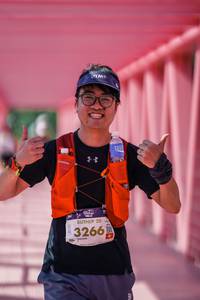 BIB: 
                            <button type="button" onclick="openModal(26150560)" class="btn btn-primary btn-sm float-right btn-popup" data-toggle="modal" data-target=".modal-high-quality">
                        <i class="fas fa-shopping-cart"></i> Add to Cart
                    </button>
                                            <button type="button" onclick="isThisMe(26150560, true)" class="btn btn-success btn-sm float-right btn-popup btn-isme hidden" data-toggle="tooltip" data-placement="bottom" title="นี่คือรูปของคุณใช่ไหม คลิกที่นี่เพื่อเอาเข้าอัลบั้ม">
                        <i class="fas fa-plus"></i> Add to album
                    </button>
                    <button type="button" onclick="isThisMe(26150560, false)" class="btn btn-warning btn-sm float-right btn-popup btn-isnotme hidden">
                        <i class="fas fa-ban"></i> Remove from album
                    </button>