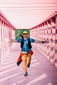 BIB: 
                            <button type="button" onclick="openModal(26119239)" class="btn btn-primary btn-sm float-right btn-popup" data-toggle="modal" data-target=".modal-high-quality">
                        <i class="fas fa-shopping-cart"></i> Add to Cart
                    </button>
                                            <button type="button" onclick="isThisMe(26119239, true)" class="btn btn-success btn-sm float-right btn-popup btn-isme hidden" data-toggle="tooltip" data-placement="bottom" title="นี่คือรูปของคุณใช่ไหม คลิกที่นี่เพื่อเอาเข้าอัลบั้ม">
                        <i class="fas fa-plus"></i> Add to album
                    </button>
                    <button type="button" onclick="isThisMe(26119239, false)" class="btn btn-warning btn-sm float-right btn-popup btn-isnotme hidden">
                        <i class="fas fa-ban"></i> Remove from album
                    </button>