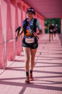 BIB: 
                            <button type="button" onclick="openModal(26149485)" class="btn btn-primary btn-sm float-right btn-popup" data-toggle="modal" data-target=".modal-high-quality">
                        <i class="fas fa-shopping-cart"></i> Add to Cart
                    </button>
                                            <button type="button" onclick="isThisMe(26149485, true)" class="btn btn-success btn-sm float-right btn-popup btn-isme hidden" data-toggle="tooltip" data-placement="bottom" title="นี่คือรูปของคุณใช่ไหม คลิกที่นี่เพื่อเอาเข้าอัลบั้ม">
                        <i class="fas fa-plus"></i> Add to album
                    </button>
                    <button type="button" onclick="isThisMe(26149485, false)" class="btn btn-warning btn-sm float-right btn-popup btn-isnotme hidden">
                        <i class="fas fa-ban"></i> Remove from album
                    </button>