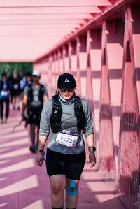 BIB: 
                            <button type="button" onclick="openModal(26104923)" class="btn btn-primary btn-sm float-right btn-popup" data-toggle="modal" data-target=".modal-high-quality">
                        <i class="fas fa-shopping-cart"></i> Add to Cart
                    </button>
                                            <button type="button" onclick="isThisMe(26104923, true)" class="btn btn-success btn-sm float-right btn-popup btn-isme hidden" data-toggle="tooltip" data-placement="bottom" title="นี่คือรูปของคุณใช่ไหม คลิกที่นี่เพื่อเอาเข้าอัลบั้ม">
                        <i class="fas fa-plus"></i> Add to album
                    </button>
                    <button type="button" onclick="isThisMe(26104923, false)" class="btn btn-warning btn-sm float-right btn-popup btn-isnotme hidden">
                        <i class="fas fa-ban"></i> Remove from album
                    </button>