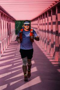 BIB: 
                            <button type="button" onclick="openModal(26106036)" class="btn btn-primary btn-sm float-right btn-popup" data-toggle="modal" data-target=".modal-high-quality">
                        <i class="fas fa-shopping-cart"></i> Add to Cart
                    </button>
                                            <button type="button" onclick="isThisMe(26106036, true)" class="btn btn-success btn-sm float-right btn-popup btn-isme hidden" data-toggle="tooltip" data-placement="bottom" title="นี่คือรูปของคุณใช่ไหม คลิกที่นี่เพื่อเอาเข้าอัลบั้ม">
                        <i class="fas fa-plus"></i> Add to album
                    </button>
                    <button type="button" onclick="isThisMe(26106036, false)" class="btn btn-warning btn-sm float-right btn-popup btn-isnotme hidden">
                        <i class="fas fa-ban"></i> Remove from album
                    </button>