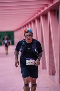 BIB: 
                            <button type="button" onclick="openModal(26136570)" class="btn btn-primary btn-sm float-right btn-popup" data-toggle="modal" data-target=".modal-high-quality">
                        <i class="fas fa-shopping-cart"></i> Add to Cart
                    </button>
                                            <button type="button" onclick="isThisMe(26136570, true)" class="btn btn-success btn-sm float-right btn-popup btn-isme hidden" data-toggle="tooltip" data-placement="bottom" title="นี่คือรูปของคุณใช่ไหม คลิกที่นี่เพื่อเอาเข้าอัลบั้ม">
                        <i class="fas fa-plus"></i> Add to album
                    </button>
                    <button type="button" onclick="isThisMe(26136570, false)" class="btn btn-warning btn-sm float-right btn-popup btn-isnotme hidden">
                        <i class="fas fa-ban"></i> Remove from album
                    </button>