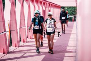 BIB: 
                            <button type="button" onclick="openModal(26097605)" class="btn btn-primary btn-sm float-right btn-popup" data-toggle="modal" data-target=".modal-high-quality">
                        <i class="fas fa-shopping-cart"></i> Add to Cart
                    </button>
                                            <button type="button" onclick="isThisMe(26097605, true)" class="btn btn-success btn-sm float-right btn-popup btn-isme hidden" data-toggle="tooltip" data-placement="bottom" title="นี่คือรูปของคุณใช่ไหม คลิกที่นี่เพื่อเอาเข้าอัลบั้ม">
                        <i class="fas fa-plus"></i> Add to album
                    </button>
                    <button type="button" onclick="isThisMe(26097605, false)" class="btn btn-warning btn-sm float-right btn-popup btn-isnotme hidden">
                        <i class="fas fa-ban"></i> Remove from album
                    </button>