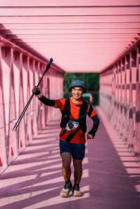 BIB: 
                            <button type="button" onclick="openModal(26104354)" class="btn btn-primary btn-sm float-right btn-popup" data-toggle="modal" data-target=".modal-high-quality">
                        <i class="fas fa-shopping-cart"></i> Add to Cart
                    </button>
                                            <button type="button" onclick="isThisMe(26104354, true)" class="btn btn-success btn-sm float-right btn-popup btn-isme hidden" data-toggle="tooltip" data-placement="bottom" title="นี่คือรูปของคุณใช่ไหม คลิกที่นี่เพื่อเอาเข้าอัลบั้ม">
                        <i class="fas fa-plus"></i> Add to album
                    </button>
                    <button type="button" onclick="isThisMe(26104354, false)" class="btn btn-warning btn-sm float-right btn-popup btn-isnotme hidden">
                        <i class="fas fa-ban"></i> Remove from album
                    </button>