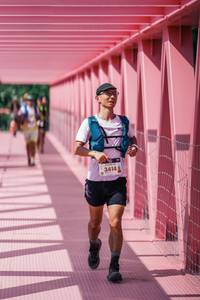 BIB: 
                            <button type="button" onclick="openModal(26130689)" class="btn btn-primary btn-sm float-right btn-popup" data-toggle="modal" data-target=".modal-high-quality">
                        <i class="fas fa-shopping-cart"></i> Add to Cart
                    </button>
                                            <button type="button" onclick="isThisMe(26130689, true)" class="btn btn-success btn-sm float-right btn-popup btn-isme hidden" data-toggle="tooltip" data-placement="bottom" title="นี่คือรูปของคุณใช่ไหม คลิกที่นี่เพื่อเอาเข้าอัลบั้ม">
                        <i class="fas fa-plus"></i> Add to album
                    </button>
                    <button type="button" onclick="isThisMe(26130689, false)" class="btn btn-warning btn-sm float-right btn-popup btn-isnotme hidden">
                        <i class="fas fa-ban"></i> Remove from album
                    </button>