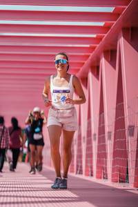 BIB: 
                            <button type="button" onclick="openModal(26136273)" class="btn btn-primary btn-sm float-right btn-popup" data-toggle="modal" data-target=".modal-high-quality">
                        <i class="fas fa-shopping-cart"></i> Add to Cart
                    </button>
                                            <button type="button" onclick="isThisMe(26136273, true)" class="btn btn-success btn-sm float-right btn-popup btn-isme hidden" data-toggle="tooltip" data-placement="bottom" title="นี่คือรูปของคุณใช่ไหม คลิกที่นี่เพื่อเอาเข้าอัลบั้ม">
                        <i class="fas fa-plus"></i> Add to album
                    </button>
                    <button type="button" onclick="isThisMe(26136273, false)" class="btn btn-warning btn-sm float-right btn-popup btn-isnotme hidden">
                        <i class="fas fa-ban"></i> Remove from album
                    </button>