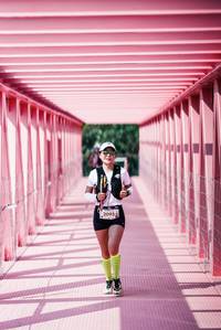 BIB: 
                            <button type="button" onclick="openModal(26097414)" class="btn btn-primary btn-sm float-right btn-popup" data-toggle="modal" data-target=".modal-high-quality">
                        <i class="fas fa-shopping-cart"></i> Add to Cart
                    </button>
                                            <button type="button" onclick="isThisMe(26097414, true)" class="btn btn-success btn-sm float-right btn-popup btn-isme hidden" data-toggle="tooltip" data-placement="bottom" title="นี่คือรูปของคุณใช่ไหม คลิกที่นี่เพื่อเอาเข้าอัลบั้ม">
                        <i class="fas fa-plus"></i> Add to album
                    </button>
                    <button type="button" onclick="isThisMe(26097414, false)" class="btn btn-warning btn-sm float-right btn-popup btn-isnotme hidden">
                        <i class="fas fa-ban"></i> Remove from album
                    </button>