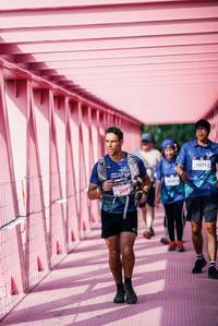 BIB: 
                            <button type="button" onclick="openModal(26102513)" class="btn btn-primary btn-sm float-right btn-popup" data-toggle="modal" data-target=".modal-high-quality">
                        <i class="fas fa-shopping-cart"></i> Add to Cart
                    </button>
                                            <button type="button" onclick="isThisMe(26102513, true)" class="btn btn-success btn-sm float-right btn-popup btn-isme hidden" data-toggle="tooltip" data-placement="bottom" title="นี่คือรูปของคุณใช่ไหม คลิกที่นี่เพื่อเอาเข้าอัลบั้ม">
                        <i class="fas fa-plus"></i> Add to album
                    </button>
                    <button type="button" onclick="isThisMe(26102513, false)" class="btn btn-warning btn-sm float-right btn-popup btn-isnotme hidden">
                        <i class="fas fa-ban"></i> Remove from album
                    </button>