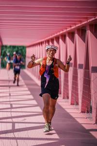 BIB: 
                            <button type="button" onclick="openModal(26128765)" class="btn btn-primary btn-sm float-right btn-popup" data-toggle="modal" data-target=".modal-high-quality">
                        <i class="fas fa-shopping-cart"></i> Add to Cart
                    </button>
                                            <button type="button" onclick="isThisMe(26128765, true)" class="btn btn-success btn-sm float-right btn-popup btn-isme hidden" data-toggle="tooltip" data-placement="bottom" title="นี่คือรูปของคุณใช่ไหม คลิกที่นี่เพื่อเอาเข้าอัลบั้ม">
                        <i class="fas fa-plus"></i> Add to album
                    </button>
                    <button type="button" onclick="isThisMe(26128765, false)" class="btn btn-warning btn-sm float-right btn-popup btn-isnotme hidden">
                        <i class="fas fa-ban"></i> Remove from album
                    </button>