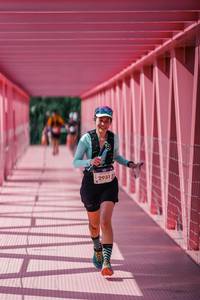 BIB: 
                            <button type="button" onclick="openModal(26147117)" class="btn btn-primary btn-sm float-right btn-popup" data-toggle="modal" data-target=".modal-high-quality">
                        <i class="fas fa-shopping-cart"></i> Add to Cart
                    </button>
                                            <button type="button" onclick="isThisMe(26147117, true)" class="btn btn-success btn-sm float-right btn-popup btn-isme hidden" data-toggle="tooltip" data-placement="bottom" title="นี่คือรูปของคุณใช่ไหม คลิกที่นี่เพื่อเอาเข้าอัลบั้ม">
                        <i class="fas fa-plus"></i> Add to album
                    </button>
                    <button type="button" onclick="isThisMe(26147117, false)" class="btn btn-warning btn-sm float-right btn-popup btn-isnotme hidden">
                        <i class="fas fa-ban"></i> Remove from album
                    </button>