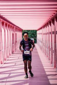 BIB: 
                            <button type="button" onclick="openModal(26099119)" class="btn btn-primary btn-sm float-right btn-popup" data-toggle="modal" data-target=".modal-high-quality">
                        <i class="fas fa-shopping-cart"></i> Add to Cart
                    </button>
                                            <button type="button" onclick="isThisMe(26099119, true)" class="btn btn-success btn-sm float-right btn-popup btn-isme hidden" data-toggle="tooltip" data-placement="bottom" title="นี่คือรูปของคุณใช่ไหม คลิกที่นี่เพื่อเอาเข้าอัลบั้ม">
                        <i class="fas fa-plus"></i> Add to album
                    </button>
                    <button type="button" onclick="isThisMe(26099119, false)" class="btn btn-warning btn-sm float-right btn-popup btn-isnotme hidden">
                        <i class="fas fa-ban"></i> Remove from album
                    </button>