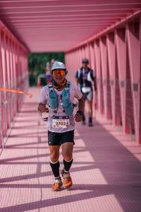 BIB: 
                            <button type="button" onclick="openModal(26133754)" class="btn btn-primary btn-sm float-right btn-popup" data-toggle="modal" data-target=".modal-high-quality">
                        <i class="fas fa-shopping-cart"></i> Add to Cart
                    </button>
                                            <button type="button" onclick="isThisMe(26133754, true)" class="btn btn-success btn-sm float-right btn-popup btn-isme hidden" data-toggle="tooltip" data-placement="bottom" title="นี่คือรูปของคุณใช่ไหม คลิกที่นี่เพื่อเอาเข้าอัลบั้ม">
                        <i class="fas fa-plus"></i> Add to album
                    </button>
                    <button type="button" onclick="isThisMe(26133754, false)" class="btn btn-warning btn-sm float-right btn-popup btn-isnotme hidden">
                        <i class="fas fa-ban"></i> Remove from album
                    </button>