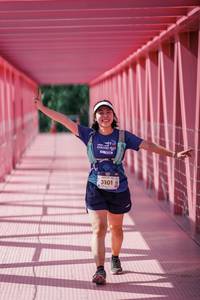 BIB: 
                            <button type="button" onclick="openModal(26151574)" class="btn btn-primary btn-sm float-right btn-popup" data-toggle="modal" data-target=".modal-high-quality">
                        <i class="fas fa-shopping-cart"></i> Add to Cart
                    </button>
                                            <button type="button" onclick="isThisMe(26151574, true)" class="btn btn-success btn-sm float-right btn-popup btn-isme hidden" data-toggle="tooltip" data-placement="bottom" title="นี่คือรูปของคุณใช่ไหม คลิกที่นี่เพื่อเอาเข้าอัลบั้ม">
                        <i class="fas fa-plus"></i> Add to album
                    </button>
                    <button type="button" onclick="isThisMe(26151574, false)" class="btn btn-warning btn-sm float-right btn-popup btn-isnotme hidden">
                        <i class="fas fa-ban"></i> Remove from album
                    </button>