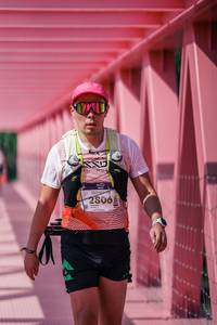 BIB: 
                            <button type="button" onclick="openModal(26129298)" class="btn btn-primary btn-sm float-right btn-popup" data-toggle="modal" data-target=".modal-high-quality">
                        <i class="fas fa-shopping-cart"></i> Add to Cart
                    </button>
                                            <button type="button" onclick="isThisMe(26129298, true)" class="btn btn-success btn-sm float-right btn-popup btn-isme hidden" data-toggle="tooltip" data-placement="bottom" title="นี่คือรูปของคุณใช่ไหม คลิกที่นี่เพื่อเอาเข้าอัลบั้ม">
                        <i class="fas fa-plus"></i> Add to album
                    </button>
                    <button type="button" onclick="isThisMe(26129298, false)" class="btn btn-warning btn-sm float-right btn-popup btn-isnotme hidden">
                        <i class="fas fa-ban"></i> Remove from album
                    </button>