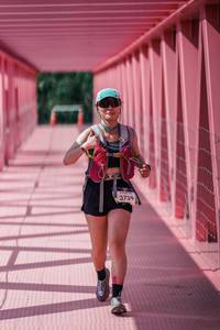 BIB: 
                            <button type="button" onclick="openModal(26136917)" class="btn btn-primary btn-sm float-right btn-popup" data-toggle="modal" data-target=".modal-high-quality">
                        <i class="fas fa-shopping-cart"></i> Add to Cart
                    </button>
                                            <button type="button" onclick="isThisMe(26136917, true)" class="btn btn-success btn-sm float-right btn-popup btn-isme hidden" data-toggle="tooltip" data-placement="bottom" title="นี่คือรูปของคุณใช่ไหม คลิกที่นี่เพื่อเอาเข้าอัลบั้ม">
                        <i class="fas fa-plus"></i> Add to album
                    </button>
                    <button type="button" onclick="isThisMe(26136917, false)" class="btn btn-warning btn-sm float-right btn-popup btn-isnotme hidden">
                        <i class="fas fa-ban"></i> Remove from album
                    </button>