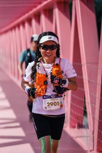 BIB: 
                            <button type="button" onclick="openModal(26139164)" class="btn btn-primary btn-sm float-right btn-popup" data-toggle="modal" data-target=".modal-high-quality">
                        <i class="fas fa-shopping-cart"></i> Add to Cart
                    </button>
                                            <button type="button" onclick="isThisMe(26139164, true)" class="btn btn-success btn-sm float-right btn-popup btn-isme hidden" data-toggle="tooltip" data-placement="bottom" title="นี่คือรูปของคุณใช่ไหม คลิกที่นี่เพื่อเอาเข้าอัลบั้ม">
                        <i class="fas fa-plus"></i> Add to album
                    </button>
                    <button type="button" onclick="isThisMe(26139164, false)" class="btn btn-warning btn-sm float-right btn-popup btn-isnotme hidden">
                        <i class="fas fa-ban"></i> Remove from album
                    </button>