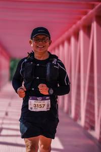 BIB: 
                            <button type="button" onclick="openModal(26148200)" class="btn btn-primary btn-sm float-right btn-popup" data-toggle="modal" data-target=".modal-high-quality">
                        <i class="fas fa-shopping-cart"></i> Add to Cart
                    </button>
                                            <button type="button" onclick="isThisMe(26148200, true)" class="btn btn-success btn-sm float-right btn-popup btn-isme hidden" data-toggle="tooltip" data-placement="bottom" title="นี่คือรูปของคุณใช่ไหม คลิกที่นี่เพื่อเอาเข้าอัลบั้ม">
                        <i class="fas fa-plus"></i> Add to album
                    </button>
                    <button type="button" onclick="isThisMe(26148200, false)" class="btn btn-warning btn-sm float-right btn-popup btn-isnotme hidden">
                        <i class="fas fa-ban"></i> Remove from album
                    </button>