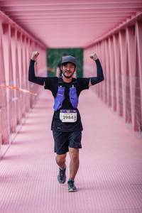 BIB: 
                            <button type="button" onclick="openModal(26136582)" class="btn btn-primary btn-sm float-right btn-popup" data-toggle="modal" data-target=".modal-high-quality">
                        <i class="fas fa-shopping-cart"></i> Add to Cart
                    </button>
                                            <button type="button" onclick="isThisMe(26136582, true)" class="btn btn-success btn-sm float-right btn-popup btn-isme hidden" data-toggle="tooltip" data-placement="bottom" title="นี่คือรูปของคุณใช่ไหม คลิกที่นี่เพื่อเอาเข้าอัลบั้ม">
                        <i class="fas fa-plus"></i> Add to album
                    </button>
                    <button type="button" onclick="isThisMe(26136582, false)" class="btn btn-warning btn-sm float-right btn-popup btn-isnotme hidden">
                        <i class="fas fa-ban"></i> Remove from album
                    </button>