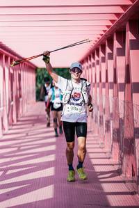 BIB: 
                            <button type="button" onclick="openModal(26103142)" class="btn btn-primary btn-sm float-right btn-popup" data-toggle="modal" data-target=".modal-high-quality">
                        <i class="fas fa-shopping-cart"></i> Add to Cart
                    </button>
                                            <button type="button" onclick="isThisMe(26103142, true)" class="btn btn-success btn-sm float-right btn-popup btn-isme hidden" data-toggle="tooltip" data-placement="bottom" title="นี่คือรูปของคุณใช่ไหม คลิกที่นี่เพื่อเอาเข้าอัลบั้ม">
                        <i class="fas fa-plus"></i> Add to album
                    </button>
                    <button type="button" onclick="isThisMe(26103142, false)" class="btn btn-warning btn-sm float-right btn-popup btn-isnotme hidden">
                        <i class="fas fa-ban"></i> Remove from album
                    </button>