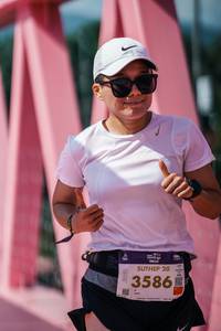 BIB: 
                            <button type="button" onclick="openModal(26138578)" class="btn btn-primary btn-sm float-right btn-popup" data-toggle="modal" data-target=".modal-high-quality">
                        <i class="fas fa-shopping-cart"></i> Add to Cart
                    </button>
                                            <button type="button" onclick="isThisMe(26138578, true)" class="btn btn-success btn-sm float-right btn-popup btn-isme hidden" data-toggle="tooltip" data-placement="bottom" title="นี่คือรูปของคุณใช่ไหม คลิกที่นี่เพื่อเอาเข้าอัลบั้ม">
                        <i class="fas fa-plus"></i> Add to album
                    </button>
                    <button type="button" onclick="isThisMe(26138578, false)" class="btn btn-warning btn-sm float-right btn-popup btn-isnotme hidden">
                        <i class="fas fa-ban"></i> Remove from album
                    </button>