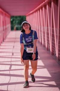 BIB: 
                            <button type="button" onclick="openModal(26151590)" class="btn btn-primary btn-sm float-right btn-popup" data-toggle="modal" data-target=".modal-high-quality">
                        <i class="fas fa-shopping-cart"></i> Add to Cart
                    </button>
                                            <button type="button" onclick="isThisMe(26151590, true)" class="btn btn-success btn-sm float-right btn-popup btn-isme hidden" data-toggle="tooltip" data-placement="bottom" title="นี่คือรูปของคุณใช่ไหม คลิกที่นี่เพื่อเอาเข้าอัลบั้ม">
                        <i class="fas fa-plus"></i> Add to album
                    </button>
                    <button type="button" onclick="isThisMe(26151590, false)" class="btn btn-warning btn-sm float-right btn-popup btn-isnotme hidden">
                        <i class="fas fa-ban"></i> Remove from album
                    </button>