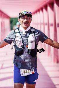 BIB: 
                            <button type="button" onclick="openModal(26096052)" class="btn btn-primary btn-sm float-right btn-popup" data-toggle="modal" data-target=".modal-high-quality">
                        <i class="fas fa-shopping-cart"></i> Add to Cart
                    </button>
                                            <button type="button" onclick="isThisMe(26096052, true)" class="btn btn-success btn-sm float-right btn-popup btn-isme hidden" data-toggle="tooltip" data-placement="bottom" title="นี่คือรูปของคุณใช่ไหม คลิกที่นี่เพื่อเอาเข้าอัลบั้ม">
                        <i class="fas fa-plus"></i> Add to album
                    </button>
                    <button type="button" onclick="isThisMe(26096052, false)" class="btn btn-warning btn-sm float-right btn-popup btn-isnotme hidden">
                        <i class="fas fa-ban"></i> Remove from album
                    </button>